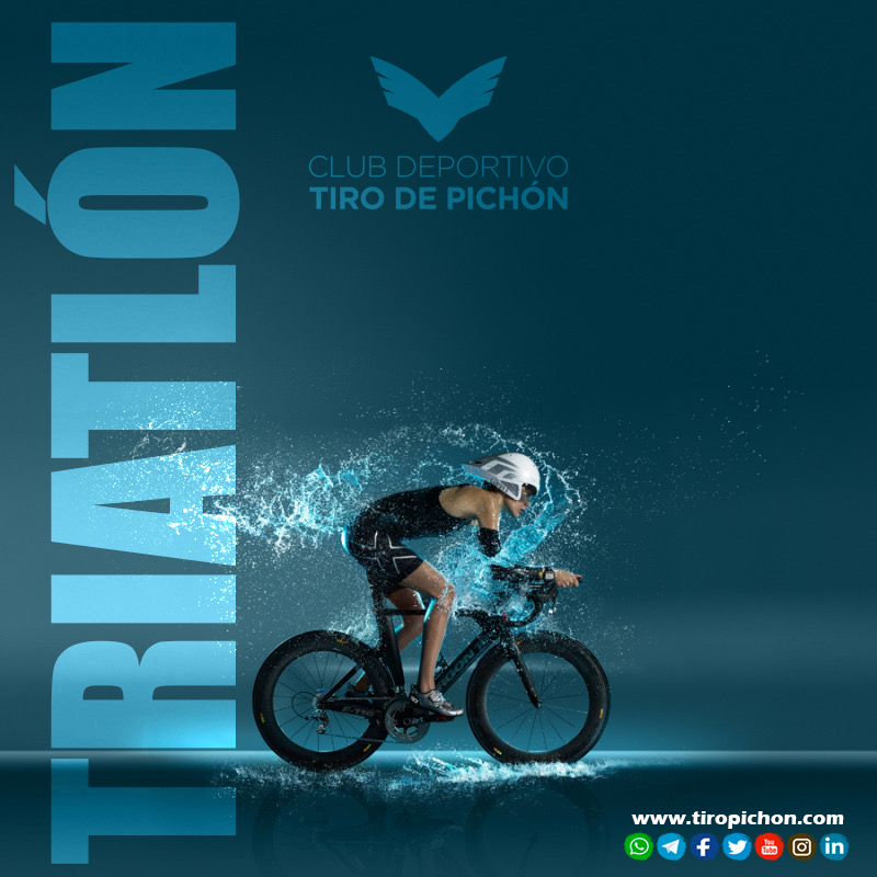 Campaña de marketing deportivo en el C.D. Tiro de Pichón Elche
