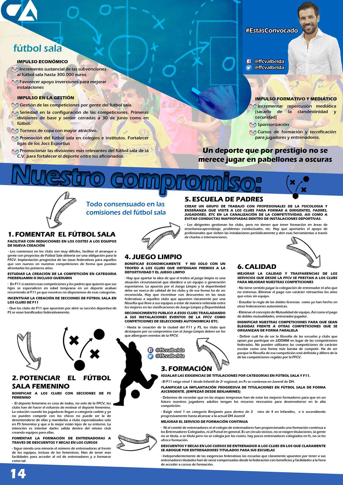 delimiter image