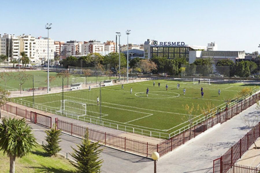 El deporte amateur: una joya escondida que merece mayor atención de ayuntamientos e instituciones