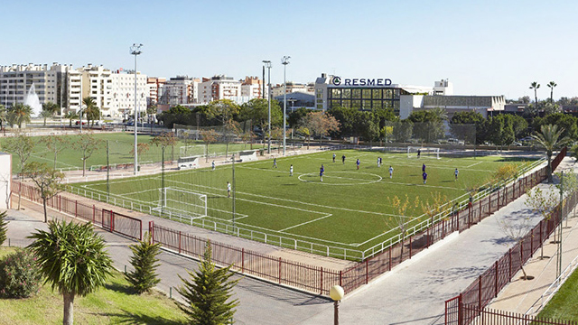 El deporte amateur: una joya escondida que merece mayor atención de ayuntamientos e instituciones