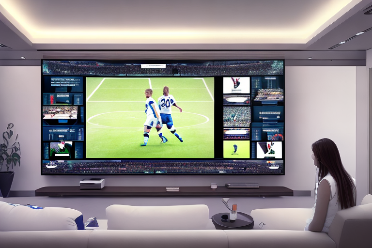 Maximizando la visibilidad del deporte amateur: Estrategias de comunicación y redes sociales