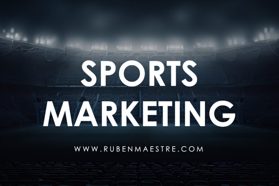 ¡Transforma tu evento deportivo amateur en un éxito rotundo! Descubre las 6 estrategias clave del marketing deportivo
