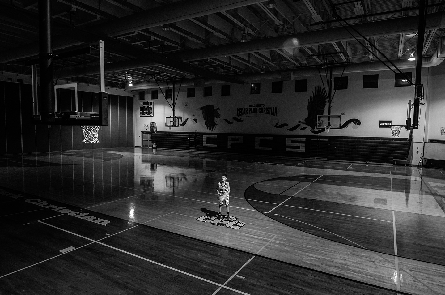 ¿Cómo gestionar mejor el deporte amateur y semiprofesional?
