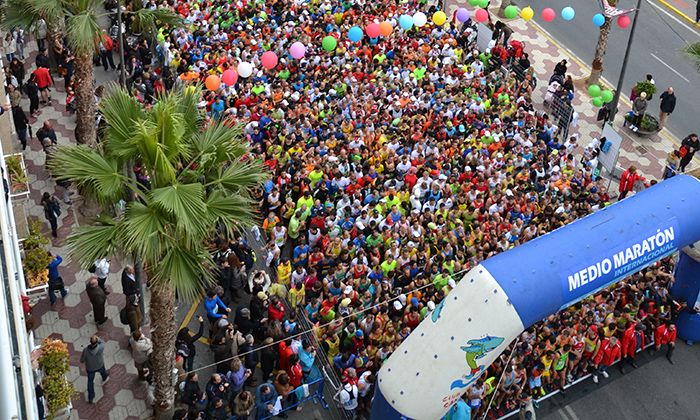 Integración del turismo deportivo en la gestión y marketing de deportes amateurs