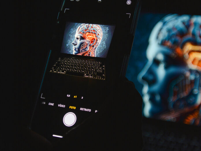 aidin-geranrekab-bV_P23FXxhI-unsplash