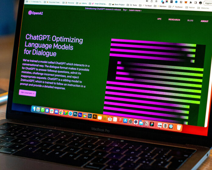 emiliano-vittoriosi-G_vWviqUCCg-unsplash