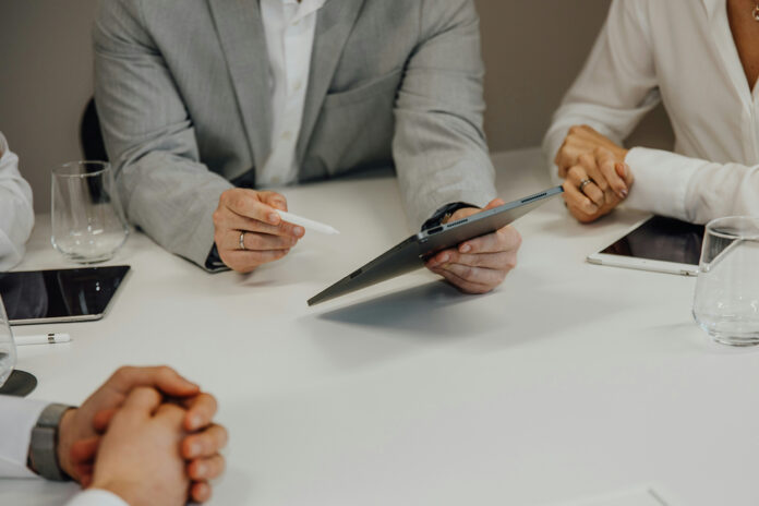 seo-galaxy-iLloBoLYxCE-unsplash