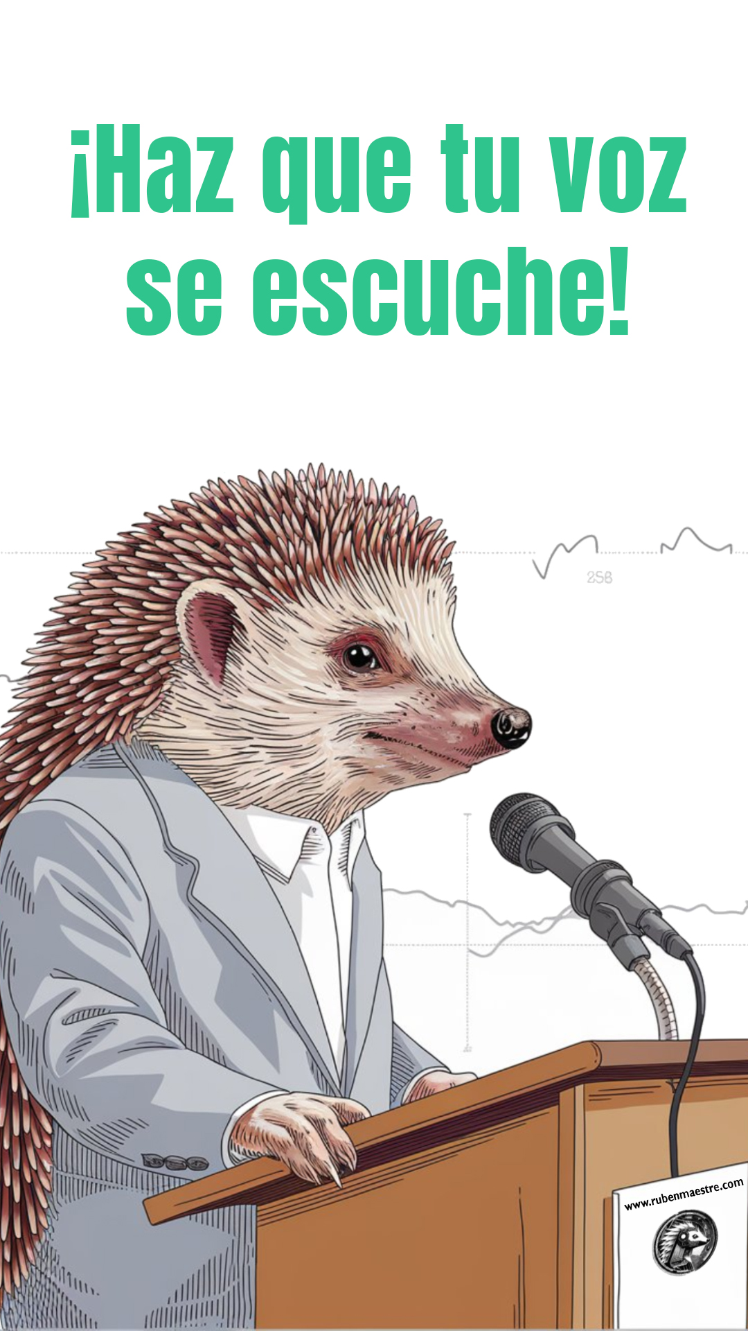 politica_rubenmaestre